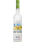 Grey Goose La Poire Vodka 750ml