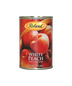Roland White Peaches Halves /Syrup