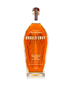 Angels Envy Kentucky Straight Bourbon Whiskey Finished in Port Wine Barrels 375ml