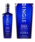 Dingle Pot Still Irish Vodka 750ml
