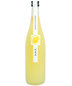 Heiwa Shuzo Tsuru Ume Lemon Sake 720ml