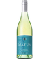 Matua Sauvignon Blanc - East Houston St. Wine & Spirits | Liquor Store & Alcohol Delivery, New York, NY