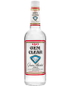 Gem Clear 190 Proof Grain Alcohol 750ml