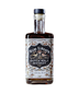 New Liberty Dutch Malt Whiskey