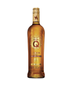 Don Q 151 Rum