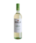 2021 Bolla Chardonnay delle Venezie