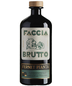 Faccia Brutto Fernet Pianta Liqueur