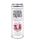 Liquid Fables - Town Mouse & Country Mouse-Blueberry and Basil (355ml)