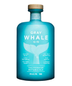 Gray Whale Gin Gin