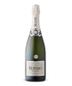 Rotari Brut 750ml