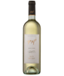 2023 Papi Demi Sec Pinot Grigio