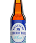 Lexington Brewing and Distilling Co. Kentucky Blueberry Barrel Wheat Ale