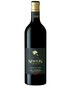 Buy Newton Single Vineyard Cabernet Sauvignon Spring Mountain | Quality Liquor Store