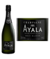 Champagne Ayala Brut Majeur Brut Nv Rated 90we Editors Choice