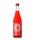 Amabuki Blood Orange Apollon Umeshu Sake Liqueur 720ml