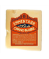 Emmentaler Swiss Cheese