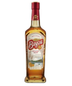 Bayou Rum Spiced Louisiana Usa 750ml