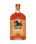 Bird Dog Pumpkin Spice Flavored Whiskey