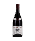 Clos De La Tech Pinot Noir Domaine du Docteur Rodgers