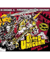Pipeworks Blood Unicorn 4pk Cn (4 pack 16oz cans)