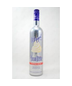 Three Olives Whipped Cream Flavored Vodka 35% ABV 750ml