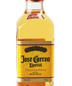 Jose Cuervo Especial Gold Tequila (375ML) 375ml