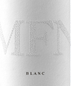 Booker Vineyard My Favorite Neighbor Blanc Chardonnay"> <meta property="og:locale" content="en_US