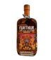 Furthur Straight Bourbon Whiskey Release No. 3 750ml