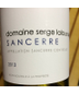 Domaine Serge Laloue Sancerre Sauvignon Blanc –