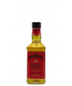 Jack Daniels - Tennessee Fire (35cl) Whiskey Liqueur