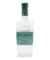 Hayman's - Old Tom Gin 80 Proof (750ml)