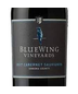 Rodney Strong Bluewing Sonoma Cabernet Sauvignon