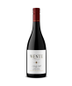 Wente - Baily Hill Pinot Noir (750ml)
