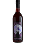 Knapp Red Blend Superstition NV 750ml