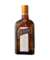 Cointreau Liqueur / 750 ml