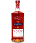 Martell - VSOP aged in Red barrels Cognac (750ml)