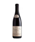 Domaine Cyrot Buthiau Pommard 750ml - Amsterwine Wine Domaine Cyrot Burgundy France Pinot Noir