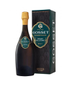 2015 Gosset 'Grand Millesime' Brut Champagne with Gift Box