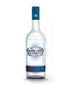 Deep Eddy - Vodka 750ml