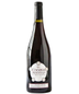 2021 Cooper Mountain Vineyards Pinot Noir 750ml