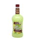 Mom Margarita Lite 1.75l - 1.75l