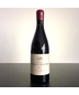 2019 Jerome Bressy Domaine Gourt de Mautens, IGP Vaucluse, France