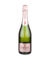 Scharffenberger Brut Rose Excellence Mendocino County