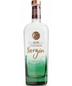 Sorgin - Gin With Sauvignon (750ml)