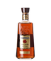 Four Roses - Private Selection OESK