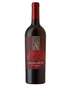 Buy Apothic Crush Limited Edition Red Wine | Quality Liquor Store