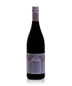 Hinman Vineyards, Pinot Noir