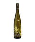 Atoz Riesling750ml Oregon Riesling - East Houston St. Wine & Spirits | Liquor Store & Alcohol Delivery, New York, NY