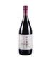 Avalon - Pinot Noir NV 750ml