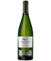 Trapiche - Chardonnay Mendoza NV (750ml)